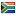 africaworks.co.za hosted country